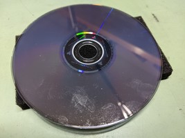 Assassin&#39;s Creed Sony PlayStation 3 Disk Only - $5.19