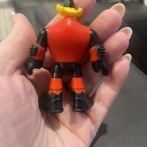 Item image 3