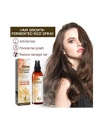 Hair Growth &amp; Restore Hair Treatment For Thin And Anti Hair Loss Treatme... - $22.00