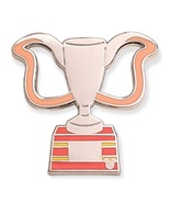 Dumbo Trophy Disney Pin - £7.88 GBP
