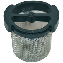 Jandy Zodiac 6-504-00 Filter Screen for Pool Cleaner - £16.09 GBP