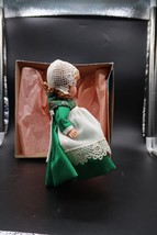 Item image 8