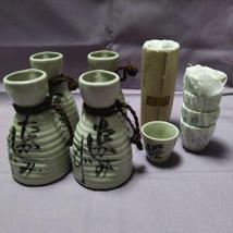 Item image 15