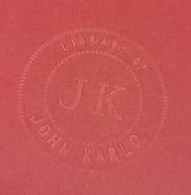 Item image 5