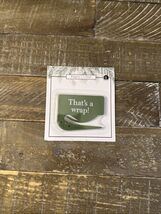 Unbranded Christmas Paper Cutter - $15.72