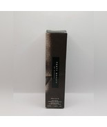 Fenty BeautyPro Filt&#39;r Soft Matte Longwear Foundation by Rihanna 1.08 Fl... - $559.19 MXN