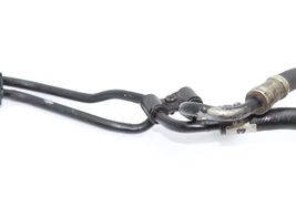 00-05 TOYOTA CELICA GTS POWER STEERING LINE HOSE Q1691 image 4