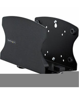 Startech 2NS-CPU-WALL-MOUNT PC WALL MOUNT BRACKET/HOLDER - FOR DESKTOP C... - $250.67 CAD