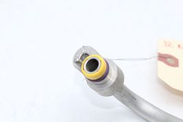 10-13 MERCEDES-BENZ E350 SEDAN A/C Air Conditioning Hose F3683 image 10