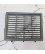 Ford Lincoln D30A18978AWA 1973-1979 Mark V Green Door Panel Speaker Gril... - $51.67 CAD