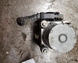 Anti-Lock Brake Part Pump Fits 08-09 IMPREZA 1061580 - $72.27