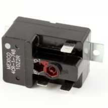 Robot Coupe 4CR-1-748 1072R Relay 120V for R2U &amp; R2N Ultra - $139.10