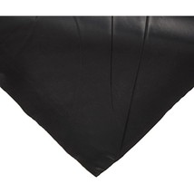 Berry MH777 6Mil Plastic Sheeting, 10x25-Feet, Black - $36.85