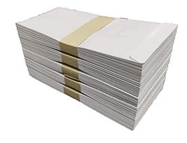 PG COUTURE Envelope for Letter wedding stationery paper Shagun Gift for ... - $18.89