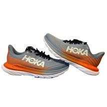 Authenticity Guarantee

NEW Hoka One One Mach 5 1127893-MSPBL  Men&#39;s  8.... - $2,481.10 MXN
