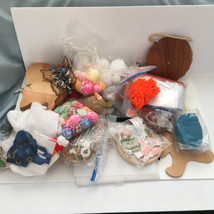 Item image 12
