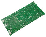 Genuine Refrigerator Control Board For LG LMXC23796D LMXC23796S LMXC23796M - £261.55 GBP