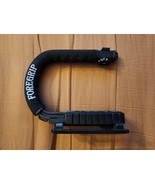 Go4it Foregrip Grip Stabilizer Handle Ghost Paranormal GoPro Camera - £9.17 GBP