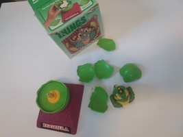Item image 1