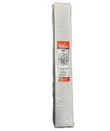 NEW 6 Pack Crescent Nicholson Files 10&quot;  Lima Mill Bastard Hand Files 08... - $1,128.81 MXN