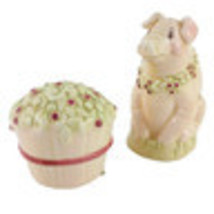 Item image 9