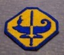 Item image 11