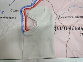 Item image 8