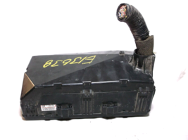 11-12-13-14-15-16-17  HONDA  ODYSSEY / ENGINE BAY/  FUSE/RELAY/BOX image 5
