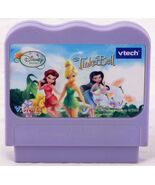 vtech V.Smile Disney Cinderella Cinderella's Magic Wishes Game Cartridge - $5.58