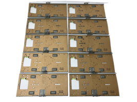 LOT OF 10 Cisco Meraki Mounting Plate For MR36 Access Point - $386.10