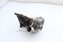 Turbo Turbocharger 1.5L Fits 14-20 FUSION 22579 image 10