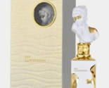 HER CONFESSION | LATTAFA | 3.4 OZ EAU DE PERFUME | MADE IN U.A.E - $44.54