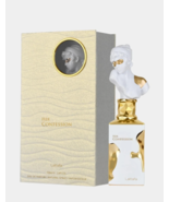 HER CONFESSION | LATTAFA | 3.4 OZ EAU DE PERFUME | MADE IN U.A.E - $44.54