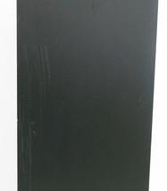 Bowers & Wilkins 603 Floor Standing Speaker FP40762 - Black  image 8