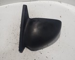Driver Side View Mirror Power Non-heated Fits 00-05 ECLIPSE 1036822 - $57.42