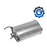 New Walker Rear Driver Exhaust Muffler for 1997-2002 Pontiac Grand Prix ... - €76,84 EUR