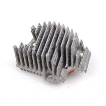 2017-2020 Tesla Model 3 Front Left Headlight LED Ballast Control Module ... - $19.80