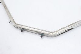 97-04 PORSCHE BOXSTER REAR SUBFRAME CROSSMEMBER BRACKET E0784 image 8