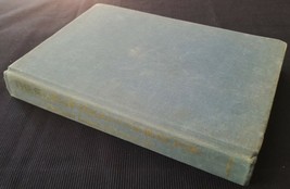 The Star of Texas Cookbook by Junior League of Houston Inc. 1983 Hardcover - £3.20 GBP