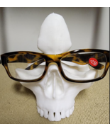 Glasses/Key Holder - £27.40 GBP