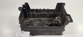 Cadillac XTS Battery Holder Tray 2013 2014 2015 2016 2017 - $38.46