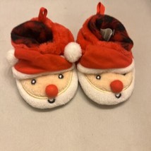 Infant slipper Shoe Size 2 - $8.98