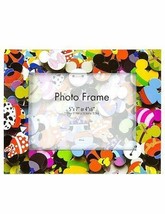 Disney Parks Mickey Ears Character Photo Frame - 5" x 7" or 4" x 5" - £39.56 GBP