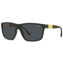Ladies&#39; Sunglasses Armani Exchange AX4121S-807887 ø 59 mm (S0382031) - £79.10 GBP