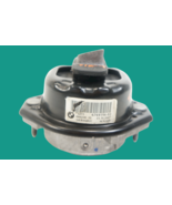 2002-2008 bmw 745i 750i 750li 745li n62 engine RIGHT PASSENGER SIDE moto... - $64.57 CAD