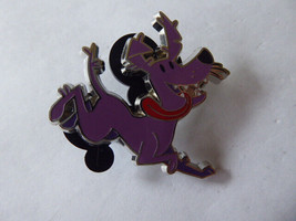 Disney Trading Pins 147527 Coco - Dante - Remember Me Mystery - £7.60 GBP