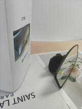 CYYHMY Rearview mirrors,Durable Construction image 4