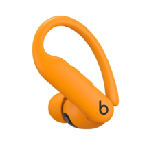 Beats Apple Powerbeats Pro 2 Electric Orange Earbud Replacement - (Right... - $1,587.40 MXN