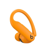 Beats Apple Powerbeats Pro 2 Electric Orange Earbud Replacement - (Right... - $1,286.26 MXN