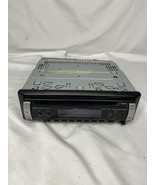 Pioneer Car Stereo DEH-2800MP  CD/MP3/WMA player with FM/AM tuner - $32.00